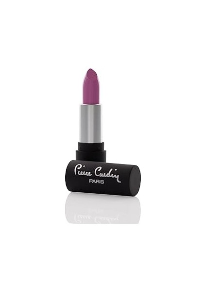 Matte Chiffon Touch Lipstick - Magenta -181