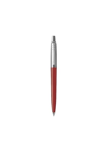 Parker Jotter Original Kırmızı Ct Tükenmez Kalem