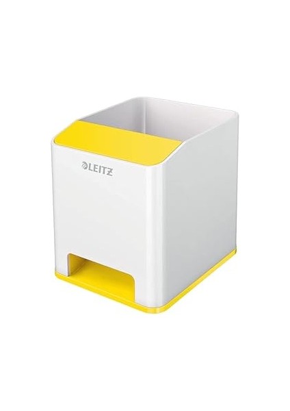 Leitz 53631016 Wow Sound Kalemlik