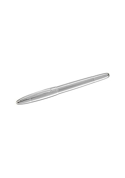 Steelpen Venüs Serisi 1710R Metal Roller Kalem