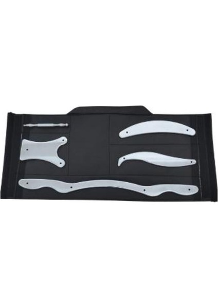 Fizütra Seti ile Sağlıklı ve Enerjik Günler Için Doğal Destek