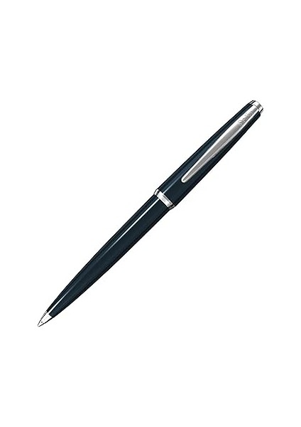 Scrikss Vintage 33 Tükenmez Kalem Lacivert