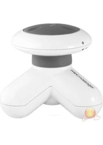 Titreşimli Masaj Aleti, ve Pratik Masaj Cihazı fırsatları