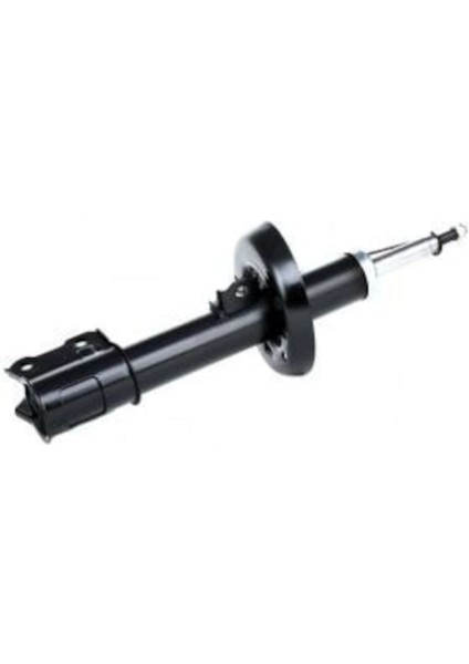 Araç Amortisörü Sol Opel Astra G Zafira A 1998 ve Sonrası 344041