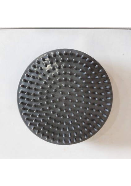 Yedek Başlık G5 Masaj Aleti N3, 1 Adet, Yüksek Performanslı, Dayanıklı ve Kullanışlı.