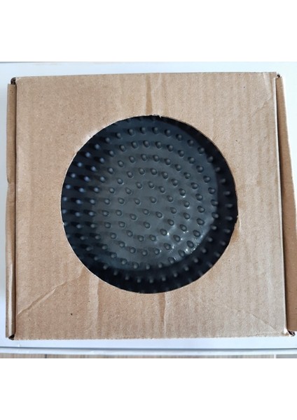 Yedek Başlık G5 Masaj Aleti N3, 1 Adet, Yüksek Performanslı, Dayanıklı ve Kullanışlı. fiyatları