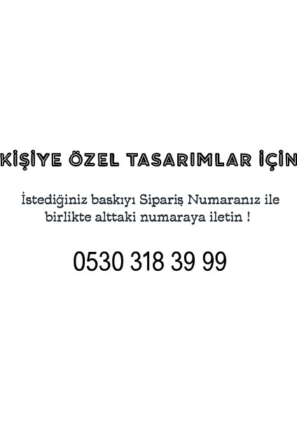 Kişiye Özel Oversize Unisex T-Shirt %100 Pamuk (Kendin Tasarla) fiyatları
