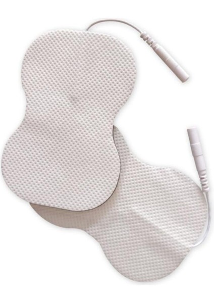 Tens Pedi 21 Adet Sağlıklı ve Güçlü Elektronik Pedikür Seti fiyatları