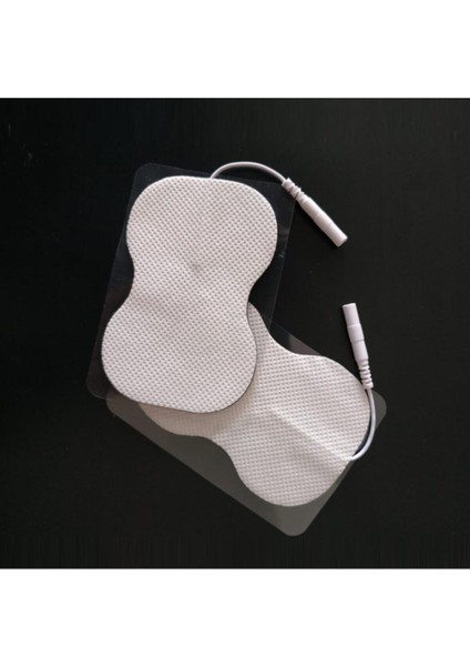 Tens Pedi 21 Adet Sağlıklı ve Güçlü Elektronik Pedikür Seti modelleri