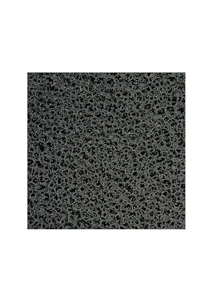 Eheim Karbnlu Ince Fltre.loop