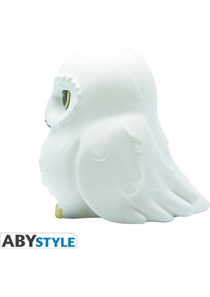 Abystyle - Harry Potter - Gece Lambası - Hedwig - ABYLIG014 fiyatları
