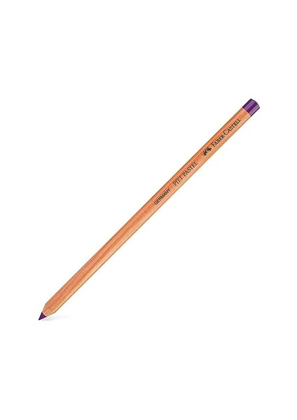 Pitt Artist Pastel Pencil 160 Manganese Viol