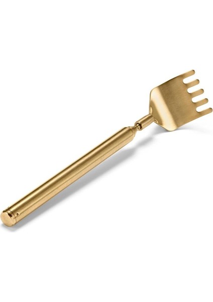 Konforlu Sırt Destekleyici, Ergonomik ve Rahat Kullanım Için Tasarlandı fiyatları