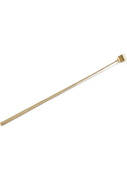 Konforlu Sırt Destekleyici, Ergonomik ve Rahat Kullanım Için Tasarlandı modelleri