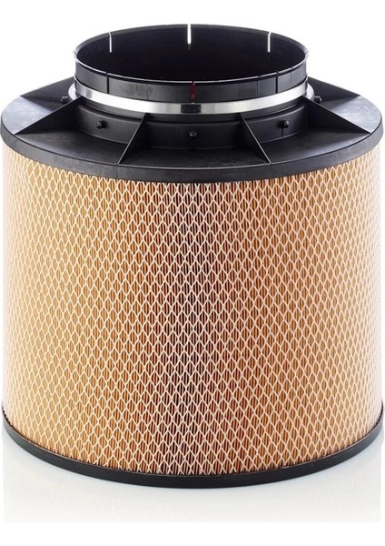 C 43 1090/1 - Hava Filtresi - Mann Fılter