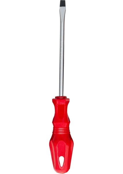 3'lü Tornavida Seti: Düz, Yıldız ve Kontrol Kalemi ile Tam Uyum Sağlar fiyatları