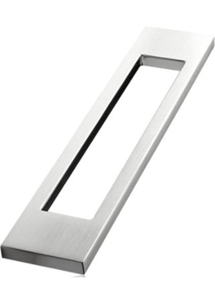 Almital Furnıpartdanimarka Flatrıng Dolap Çekmece Kulp