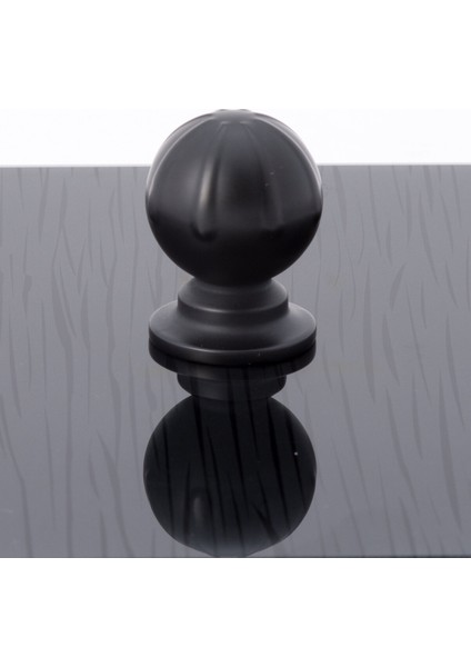 Furnıpart Danımarka Banıster Dolap Çekmece Kulbu 544960033