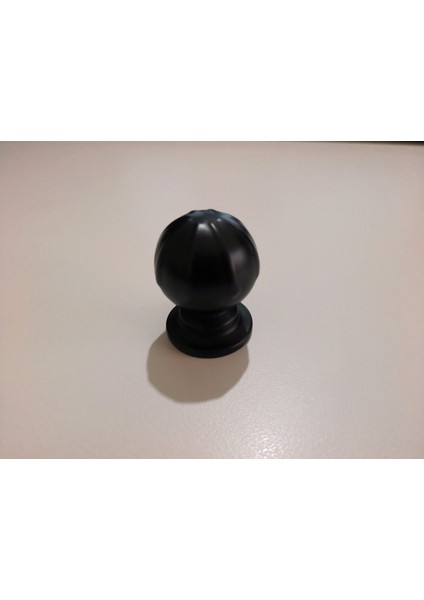 Furnıpart Danımarka Banıster Dolap Çekmece Kulbu 544960033 fiyatları