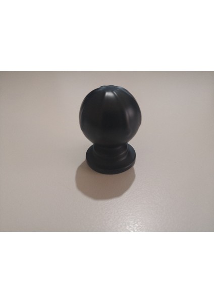 Furnıpart Danımarka Banıster Dolap Çekmece Kulbu 544960033 modelleri