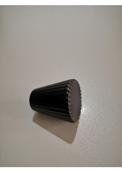 ALMİTAL FURNIPART DANİMARKA CHOCOLATE DOLAP ÇEKMECE KULBU 533260024 fiyatları