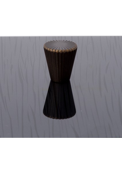 ALMİTAL FURNIPART DANİMARKA CHOCOLATE DOLAP ÇEKMECE KULBU 533260024 fırsatları