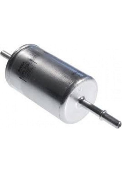 Yakit Filtresi Focus 1.4 16V-1.6 16V-1.8 16V-2.0 16V-ST170-RS 98-04 -Cmax 1.6-1.8 04-07 -Focus Ii Dpmah