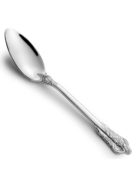 3402 84 Parça 12 Kişilik Çatal Kaşık Bıçak Seti fiyatları