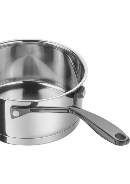 Bellasera Tencere Seti 5 Parça fiyatları