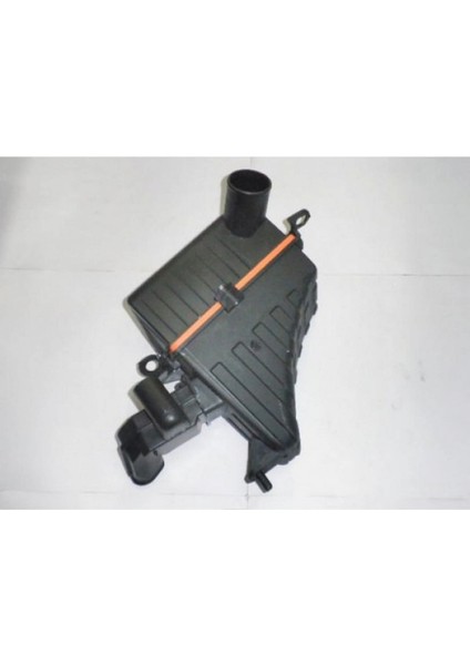 Hava Filtre Kazani Kutusu -Müşürlü- Tmpr 1.6 Karbüratörlü Dpmah