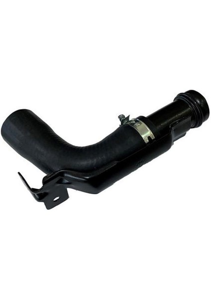 Devirdaim Su Borusu Master Iii 2.3 Dci 08-16 Dpmah