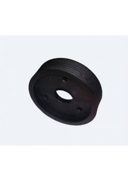 Hid.direks.pompa Kasnaği Plastik Master G9U Dpmah