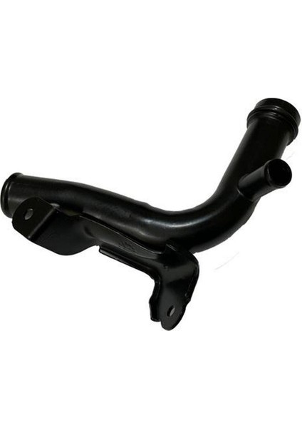 Devirdaim Su Borusu Master Iii 2.3 Dci Dpmah