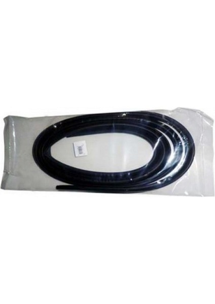 3972-3400L Kapi Fitili Arka Clio Dpmah