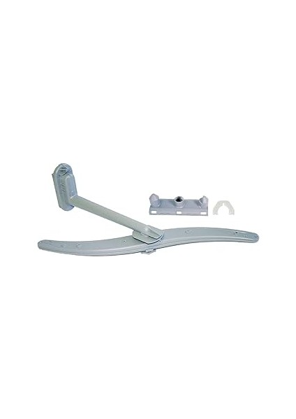 Vioks Bulaşık Makinesi Püskürtme Kolu Üst 00298594