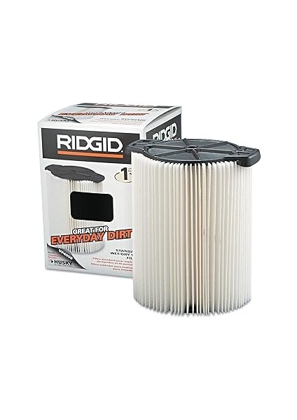 Ridgid 72947 VF4000RT Standart Filtre