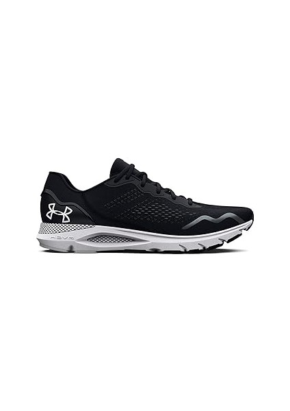 Under Armour 3026121-001 Koşu Ayakkabısıerkek