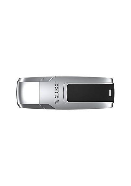 Orico Type-C Usb3.2 Gen1 Usb-C 128GB Flash Bellek Alüminyum Kasa