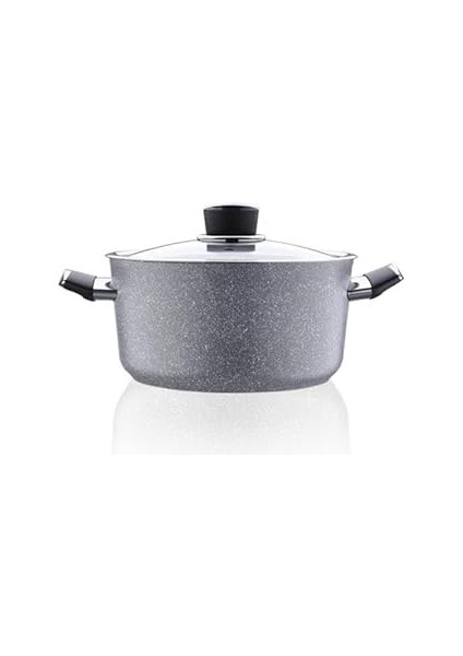 A3904 Palma Tencere 28X14,5