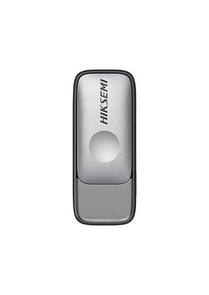 Hiksemi HS-USB-M210S 32G U3 Flash Bellek