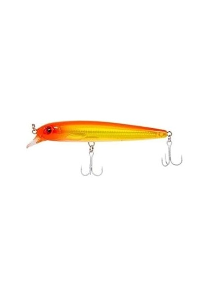 Sea Horse CY-117 10 cm 12,5 gr #ml-05 Balık