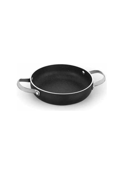 A1837 Galaksi Omlet Tavası, Ø18