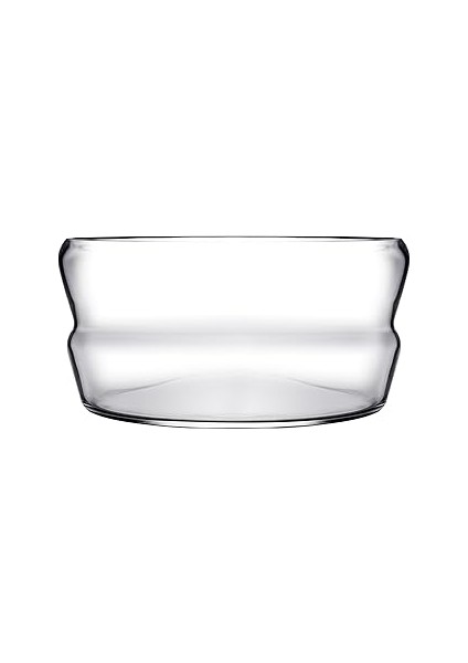 Peko Kase Damla Logo