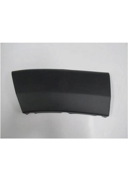 Ön Çamurluk Üst Çitasi Sol Fiat Ducato Iii-Boxer Iii 06-14 Dpmah