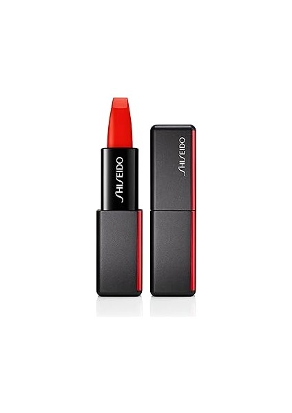 Smk Modernmatte Powder Lipstick 509 Ruj