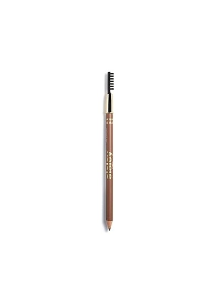 Phyto-Sourcils Perfect 02-Châtain 0.55 gr