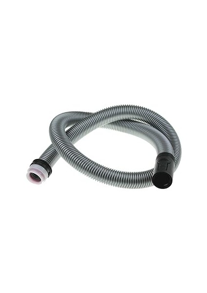 570317 Hortum Için Elektrik Süpürgesi