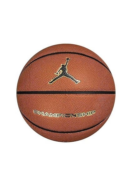 J1009917-891 Championship 7 Basketbol Topu