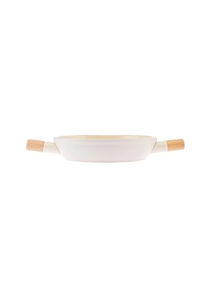 Swıss Crystal 20 cm Sahan