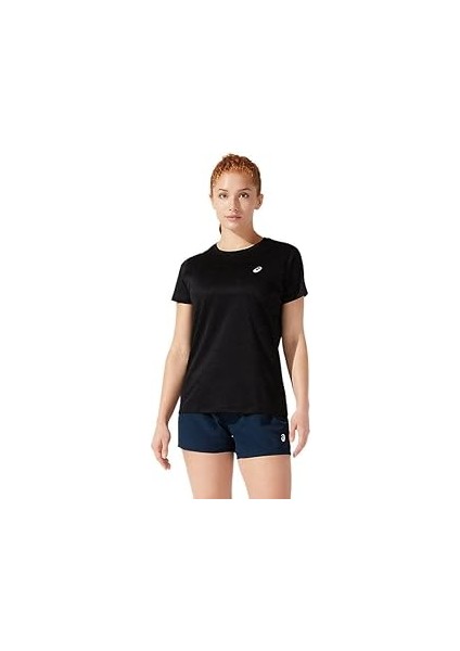 Core Ss Top